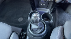 MINI Hatchback 1.5 Cooper 5dr Petrol Hatchback